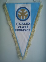 /album/zlate-moravce/zlate-moravce-tj-calex-32-ba-jpg/
